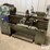 goodway-gw-1640-metal-lathe-image-7