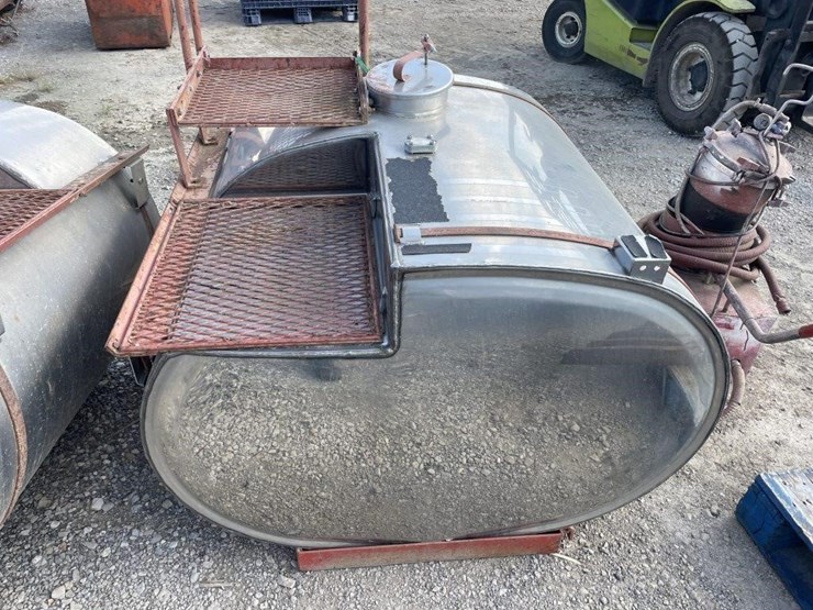 2--stainless-steel-chem-farm-tanks-image-7