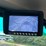 2020-caterpillar-962m-image-54