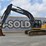 2013-deere-350g-lc-image-1