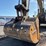 2018-john-deere-2018-image-33