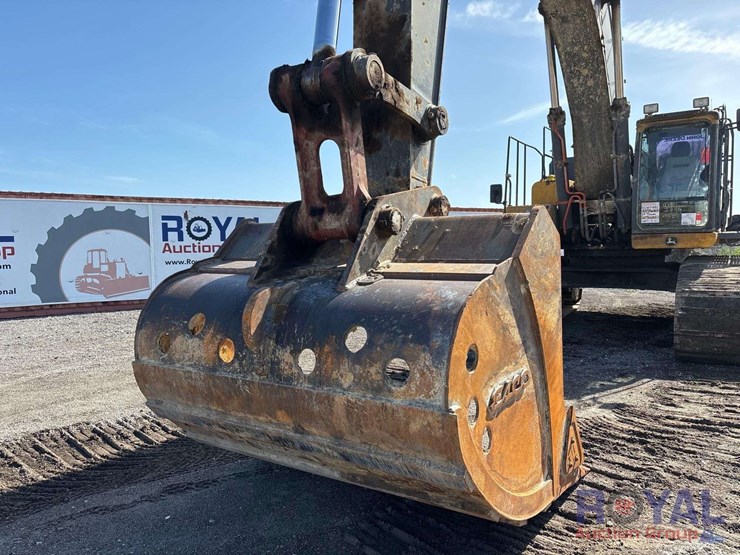 2018-john-deere-2018-image-33