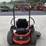 2014-kubota-z121s-image-3