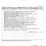 2001-kinze-3600-image-33