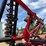 2012-case-ih-340-image-8