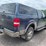#1037-•-2005-ford-lariat-crew-cab-4x4-(has-wi-title)-image-5
