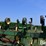 john-deere-85-image-10