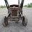 massey-ferguson-165-image-3