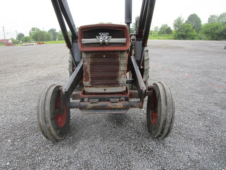massey-ferguson-165-image-3