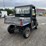 2010-polaris-ranger-400-image-4