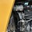 1997-caterpillar-ch85d-image-15