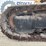 2004-caterpillar-345b-image-37