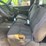 2003-chevrolet-silverado-image-27