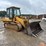 2001-caterpillar-953c-image-1