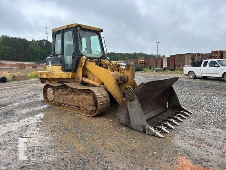 2001-caterpillar-953c-image-1