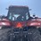 2012-case-ih-magnum-260-image-12