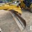 2011-caterpillar-12m-vhp-image-12