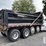 2006-kenworth-t800-image-6