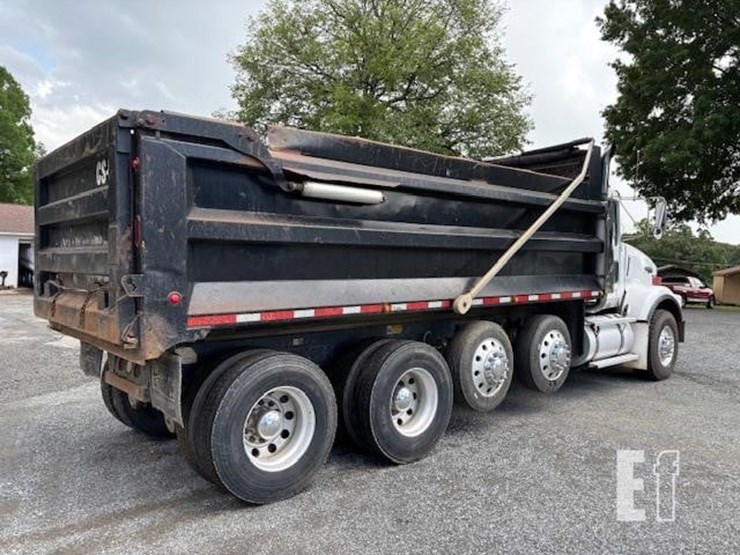 2006-kenworth-t800-image-6