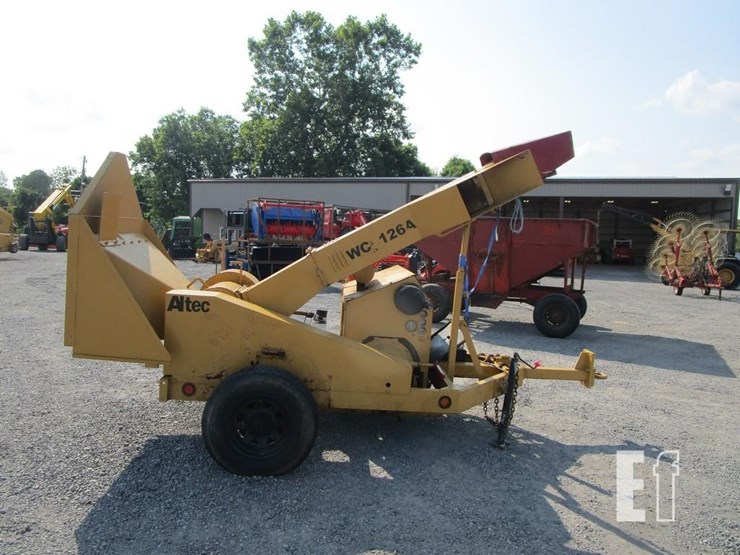 altec-wc126a-image-1
