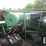 john-deere-9400-image-20