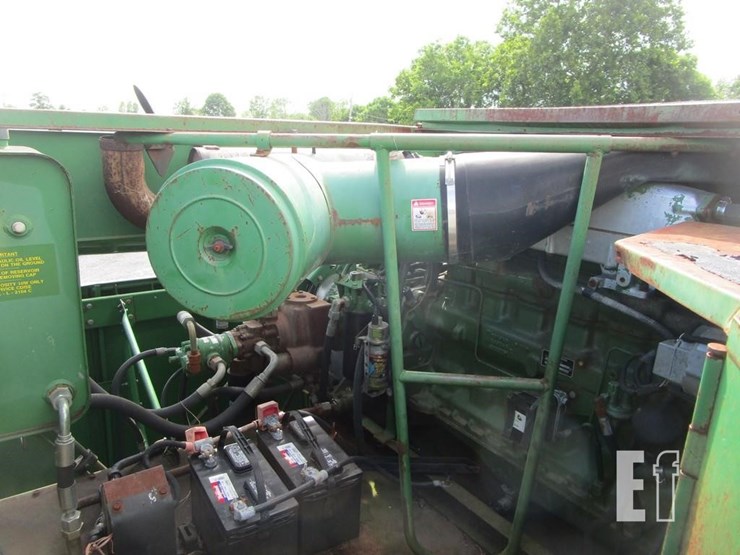 john-deere-9400-image-20