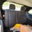 2016-dodge-durango-image-25