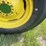 1993-john-deere-450-image-10