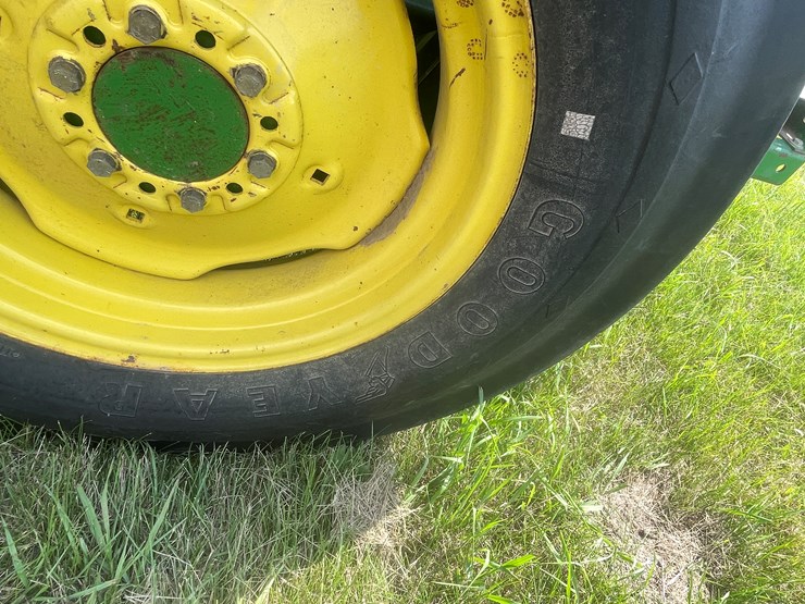 1993-john-deere-450-image-10