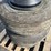 stack-of-tires-and-wheel-image-2