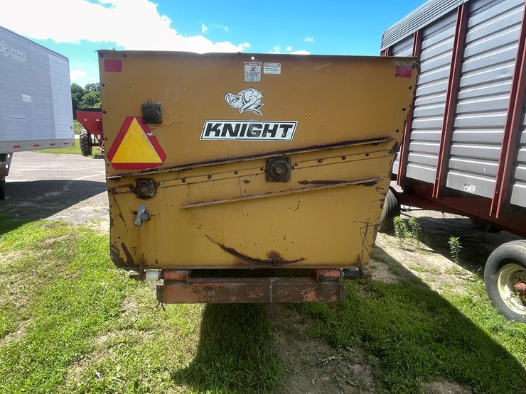 #1824-•-knight-reel-auggie-mixer-image-5