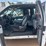 2015-ford-f350-image-20