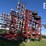 wil-rich-13qx2-55-image-3
