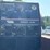 1999-ford-f350-sd-image-24