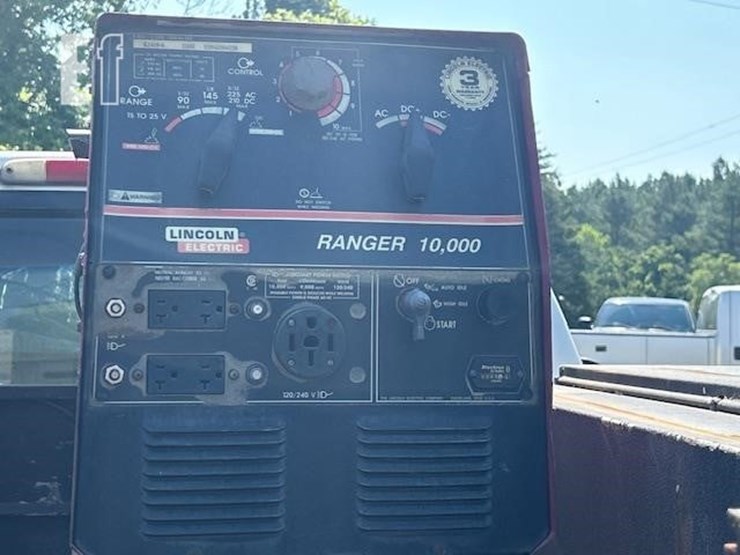 1999-ford-f350-sd-image-24