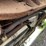 #1037-•-2005-ford-lariat-crew-cab-4x4-(has-wi-title)-image-108