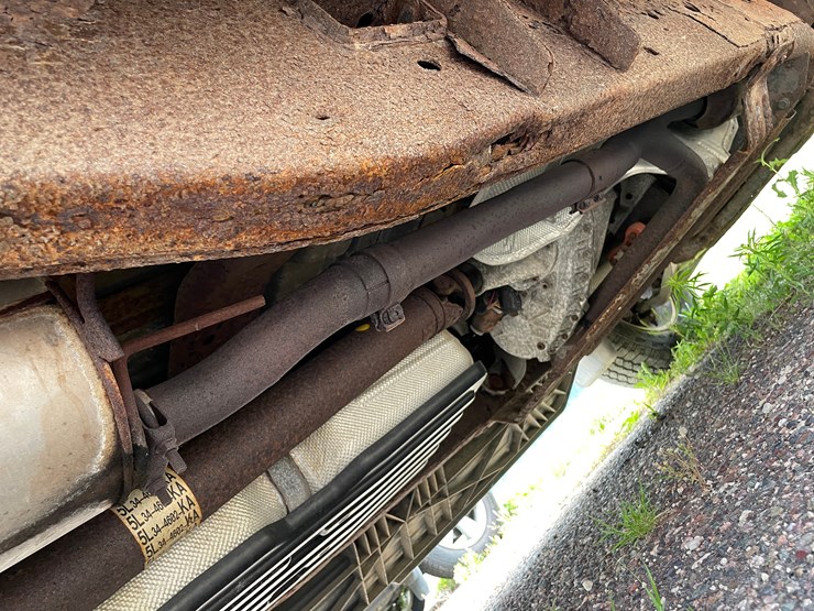#1037-•-2005-ford-lariat-crew-cab-4x4-(has-wi-title)-image-108