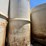 7,000-gallon-(approx.)-fiberglass-liquid-feed-storage-tank-image-2
