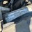2006-ford-f350-image-14