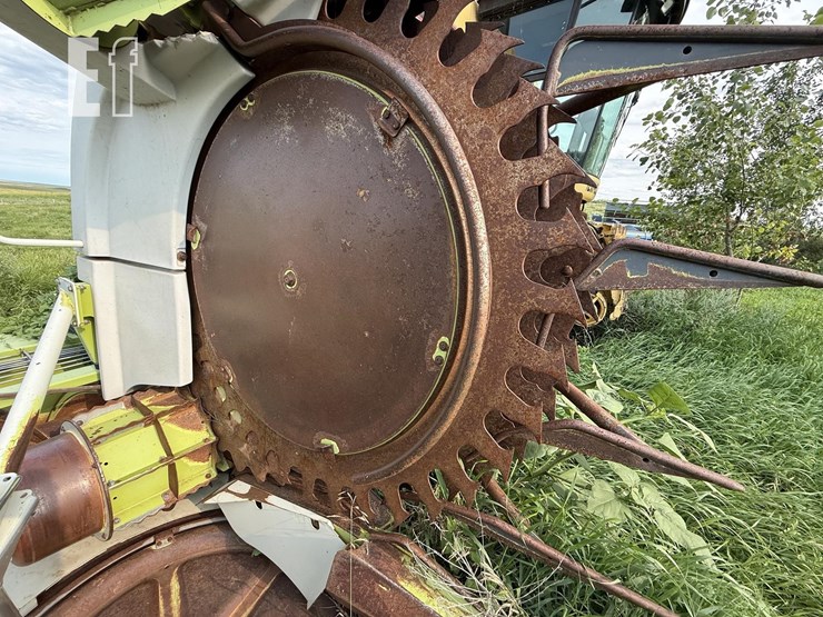 2000-claas-jaguar-880-image-37