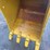 2021-deere-245g-lc-image-13