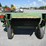 john-deere-1207-image-7