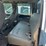 2006-ford-f350-sd-lariat-image-14