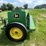1993-john-deere-450-image-7