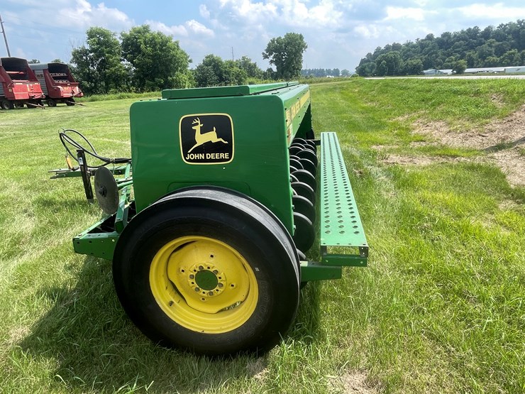 1993-john-deere-450-image-7