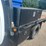 2011-chevrolet-cheyenne-3500hd-image-8