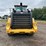2020-caterpillar-962m-image-10