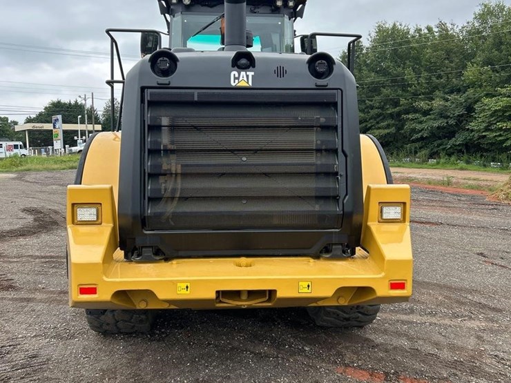 2020-caterpillar-962m-image-10