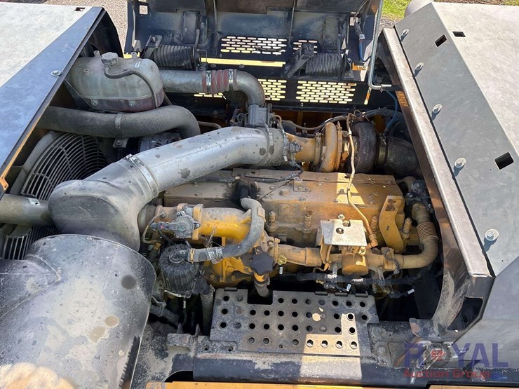2018-john-deere-2018-image-19
