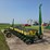 john-deere-1710-image-6